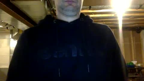 Snapshot of bigdickshowoff9877 chatting on 01.23.25 Bigdickshowoff9877 online show from 01.23.25