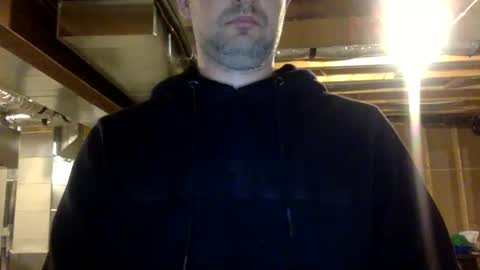 Snapshot of bigdickshowoff9877 chatting on 01.24.25 Bigdickshowoff9877 online show from 01.24.25