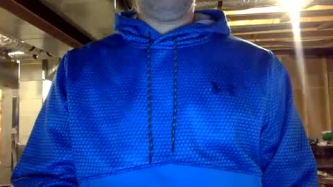 Snapshot of bigdickshowoff9877 chatting on 02.12.25 Bigdickshowoff9877 online show from 02.12.25