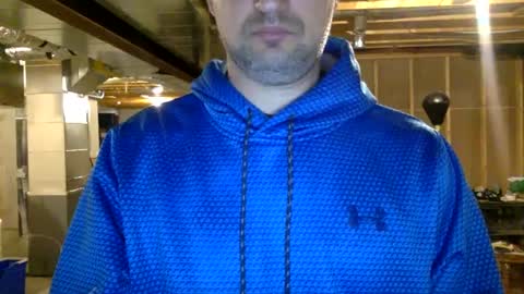 Snapshot of bigdickshowoff9877 chatting on 02.14.25 Bigdickshowoff9877 online show from 02.14.25