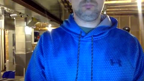 Snapshot of bigdickshowoff9877 chatting on 02.15.25 Bigdickshowoff9877 online show from 02.15.25