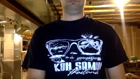 Snapshot of bigdickshowoff9877 chatting on 02.18.25 Bigdickshowoff9877 online show from 02.18.25