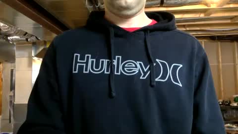 Snapshot of bigdickshowoff9877 chatting on 02.23.25 Bigdickshowoff9877 online show from 02.23.25