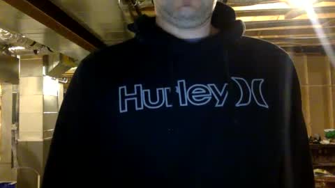 Snapshot of bigdickshowoff9877 chatting on 02.25.25 Bigdickshowoff9877 online show from 02.25.25