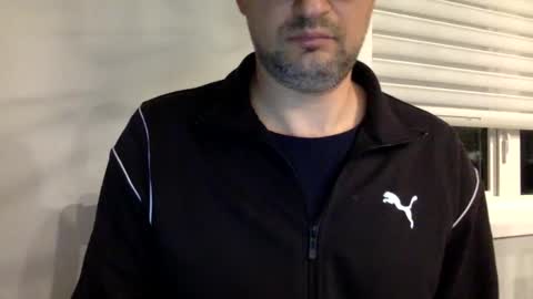 Snapshot of bigdickshowoff9877 chatting on 11.22.25 Bigdickshowoff9877 online show from 11.22.25