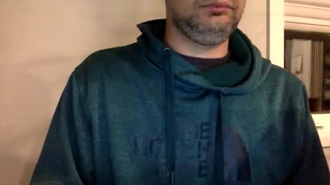 Snapshot of bigdickshowoff9877 chatting on 12.14.25 Bigdickshowoff9877 online show from 12.14.25