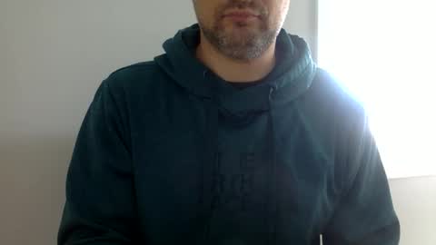 Snapshot of bigdickshowoff9877 chatting on 12.14.25 Bigdickshowoff9877 online show from 12.14.25