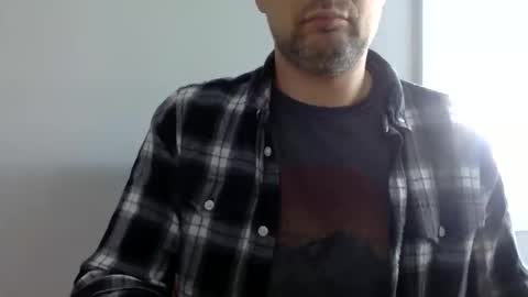 Snapshot of bigdickshowoff9877 chatting on 01.08.26 Bigdickshowoff9877 online show from 01.08.26