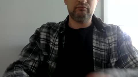 Snapshot of bigdickshowoff9877 chatting on 01.09.26 Bigdickshowoff9877 online show from 01.09.26