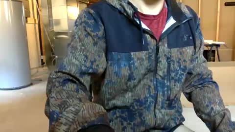 Snapshot of bigdickshowoff9877 chatting on 02.09.26 Bigdickshowoff9877 online show from 02.09.26