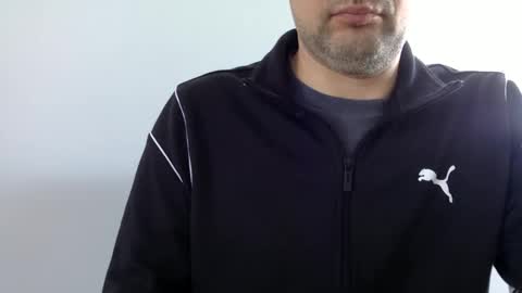 Snapshot of bigdickshowoff9877 chatting on 03.16.26 Bigdickshowoff9877 online show from 03.16.26