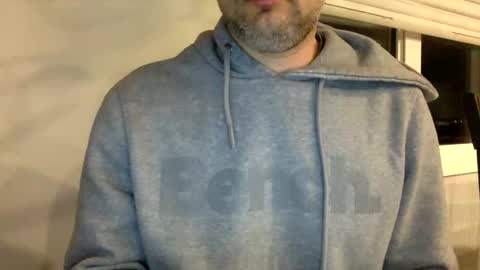 Snapshot of bigdickshowoff9877 chatting on 03.28.26 Bigdickshowoff9877 online show from 03.28.26