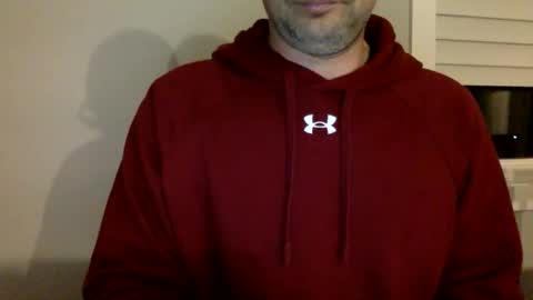 Snapshot of bigdickshowoff9877 chatting on 04.06.26 Bigdickshowoff9877 online show from 04.06.26