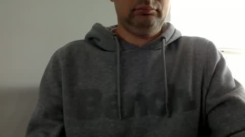 Snapshot of bigdickshowoff9877 chatting on 04.11.26 Bigdickshowoff9877 online show from 04.11.26