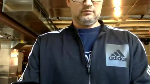 Snapshot of bigdickshowoff9877 chatting on 06.16.26 Bigdickshowoff9877 online show from 06.16.26