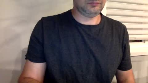 Snapshot of bigdickshowoff9877 chatting on 06.22.26 Bigdickshowoff9877 online show from 06.22.26