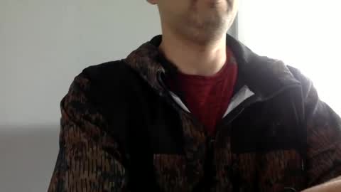 Snapshot of bigdickshowoff9877 chatting on 06.25.26 Bigdickshowoff9877 online show from 06.25.26