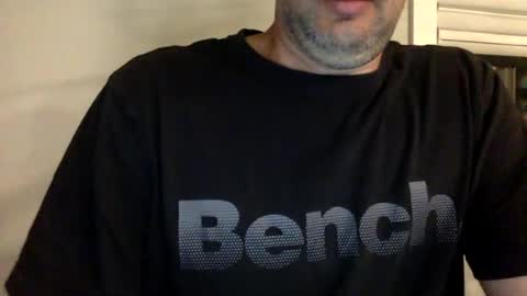 Snapshot of bigdickshowoff9877 chatting on 07.02.26 Bigdickshowoff9877 online show from 07.02.26