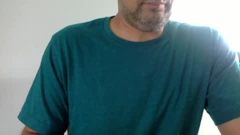 Snapshot of bigdickshowoff9877 chatting on 07.07.26 Bigdickshowoff9877 online show from 07.07.26