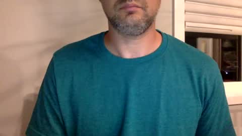 Snapshot of bigdickshowoff9877 chatting on 07.08.26 Bigdickshowoff9877 online show from 07.08.26