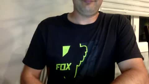 Snapshot of bigdickshowoff9877 chatting on 07.10.26 Bigdickshowoff9877 online show from 07.10.26