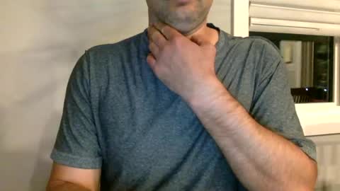 Snapshot of bigdickshowoff9877 chatting on 07.11.26 Bigdickshowoff9877 online show from 07.11.26