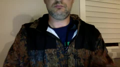 Snapshot of bigdickshowoff9877 chatting on 07.31.26 Bigdickshowoff9877 online show from 07.31.26