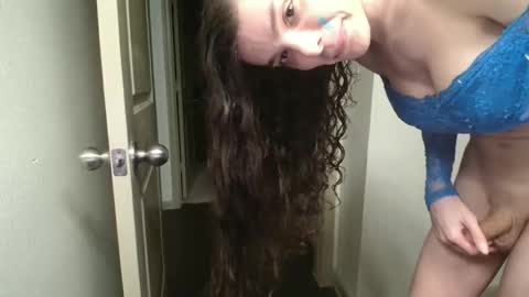 bigdicktrannynicole online show from 05.05.26