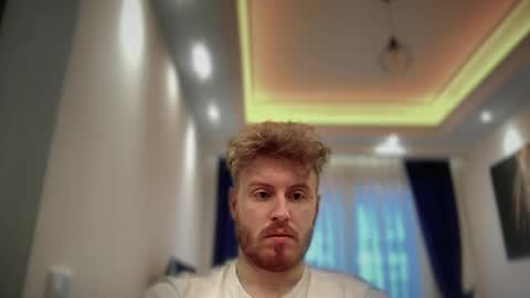 bigdicktutor online show from 01.05.25