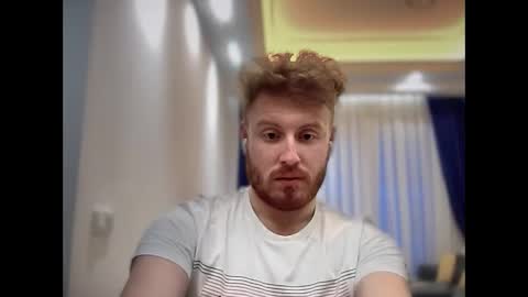 bigdicktutor online show from 01.05.25