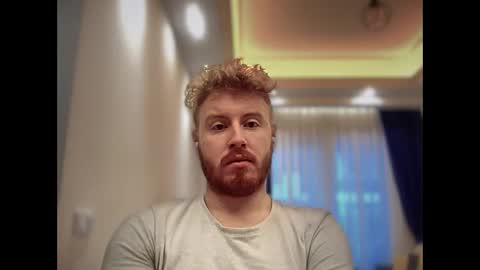 bigdicktutor online show from 01.06.25