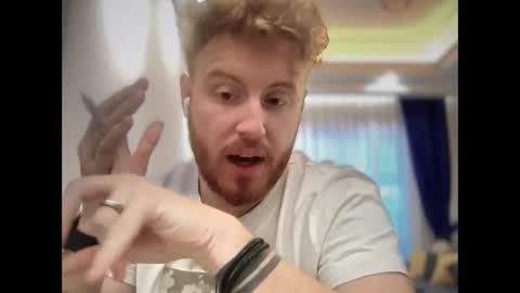 bigdicktutor online show from 01.07.25