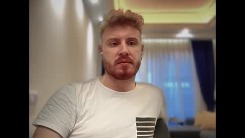 bigdicktutor online show from 01.11.25