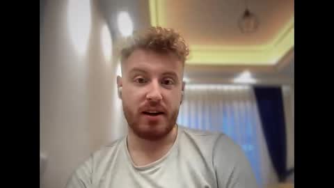 bigdicktutor online show from 01.13.25