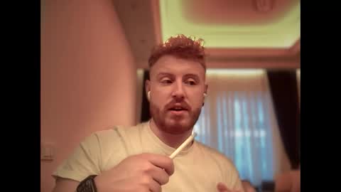 bigdicktutor online show from 01.14.25