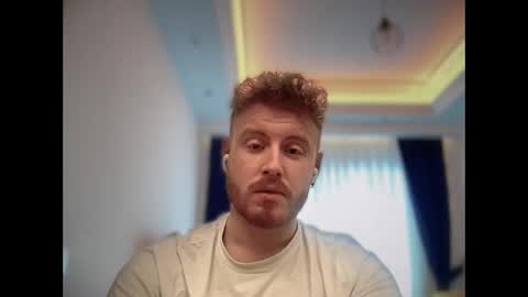 bigdicktutor online show from 01.14.25