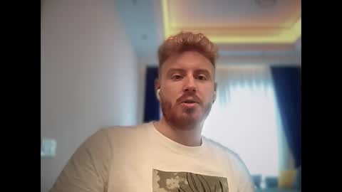 bigdicktutor online show from 01.16.25