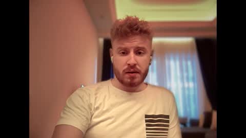 bigdicktutor online show from 01.17.25