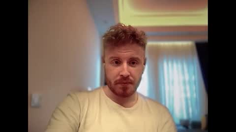 bigdicktutor online show from 01.18.25