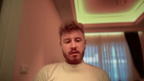 bigdicktutor online show from 01.27.25