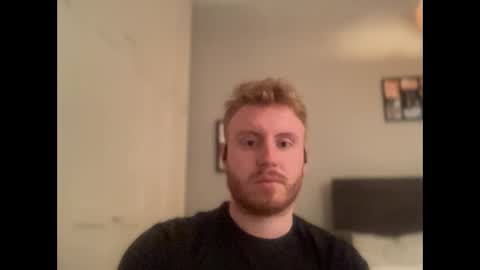 bigdicktutor online show from 10.27.25