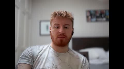 bigdicktutor online show from 02.02.26