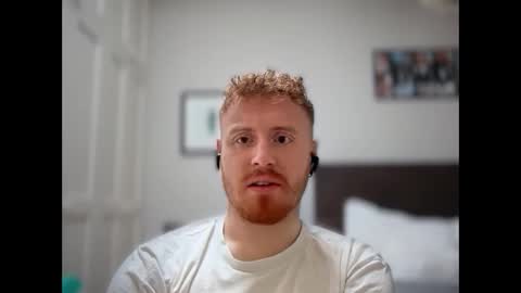 bigdicktutor online show from 02.04.26