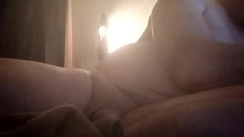 bigdicktxassfucker online show from 11.19.25