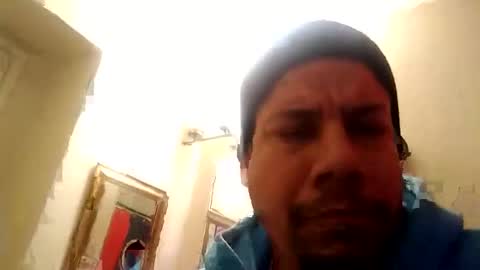 Snapshot of bigdickvalle520 chatting on 10.19.25 The Brown Recluse 520 ..Isaac V Martinez on YouTube...and Bigdickvalle520 on IG my Cock is hungry shhhh my BM IS IN HOUSEh online show from 10.19.25