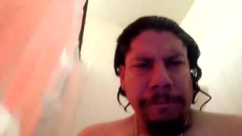 Snapshot of bigdickvalle520 chatting on 11.18.25 The Brown Recluse 520 ..Isaac V Martinez on YouTube...and Bigdickvalle520 on IG my Cock is hungry shhhh my BM IS IN HOUSEh online show from 11.18.25