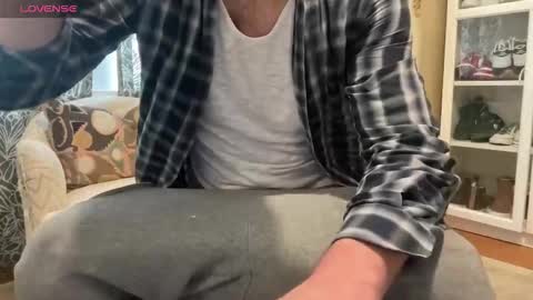 bigdickwalkin online show from 12.21.25