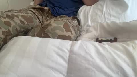 bigdickwalkin online show from 02.27.26