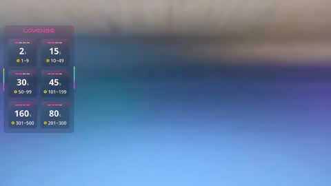 bigdickwalkin online show from 03.16.26