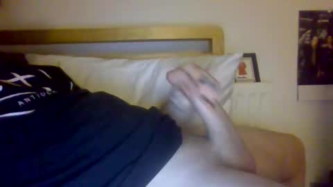 bigdickwillywonka11 online show from 01.20.25